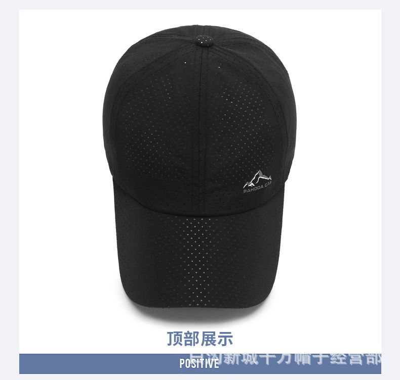 详情图19.jpg