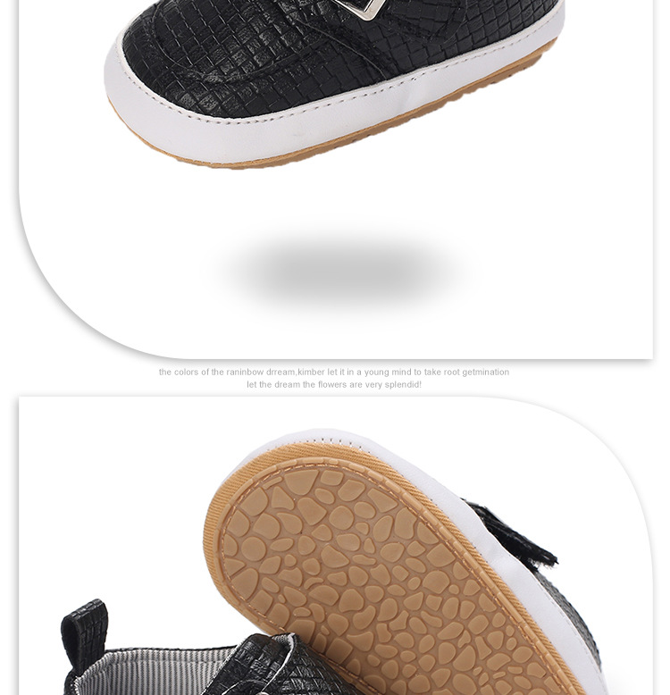 SA615S金蓓儿鞋厂baby shoes_09.jpg