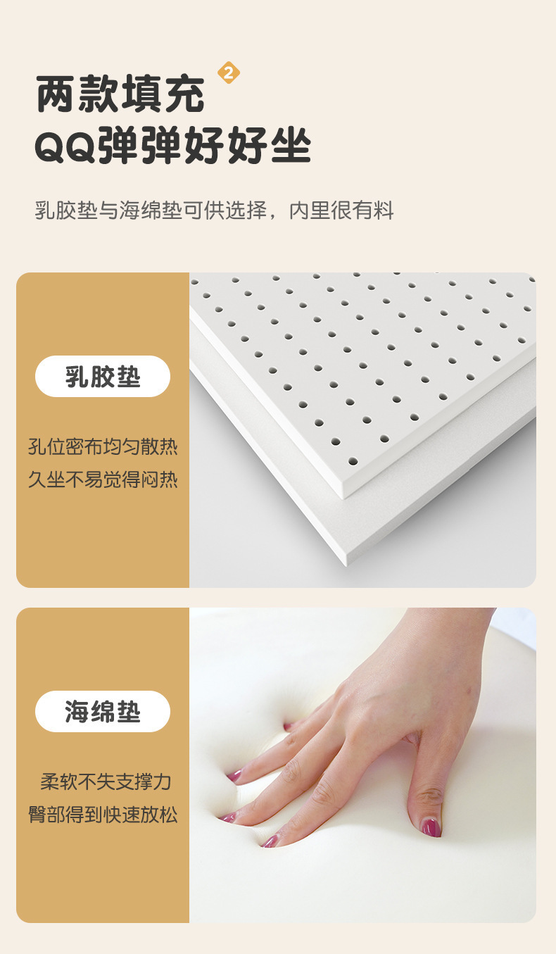 复制_奶油风沙发客厅小户型多功能可折叠出租房双.jpg