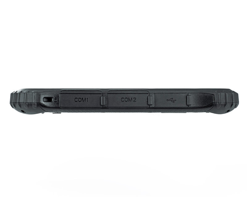 HR1221-right1-800