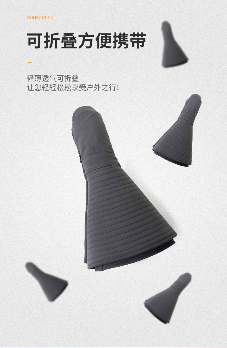 24fe7e6b-b52d-4325-80d9-5ffe58ae7ddb.jpg