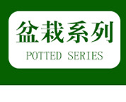 导航_07.jpg