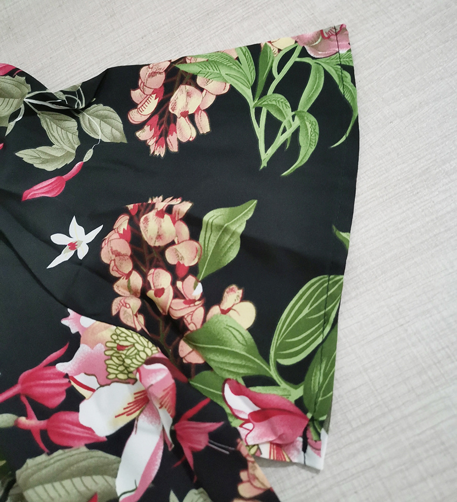 21916黑手机拍局部 (2).jpg