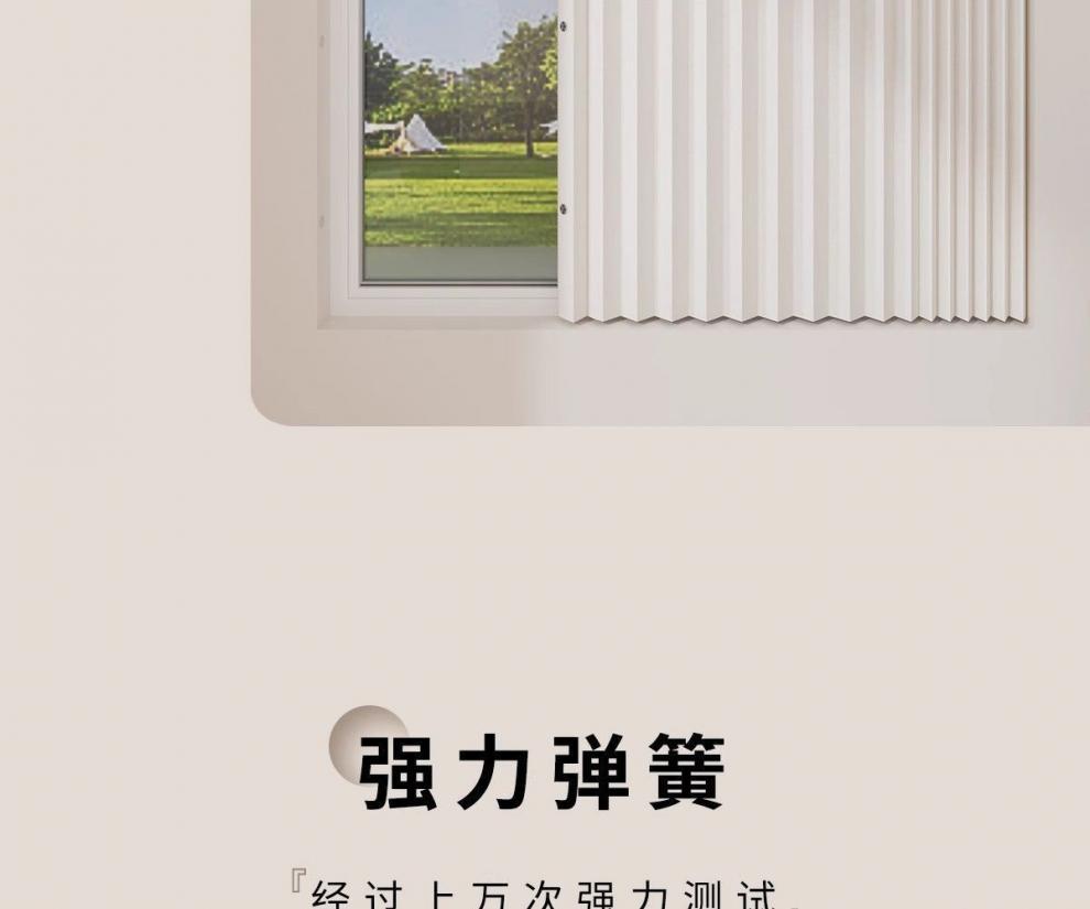 d9c48fae-590d-45e7-ab69-eefa498e6768.jpe