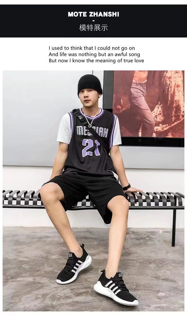 _cgi-bin_mmwebwx-bin_webwxgetm