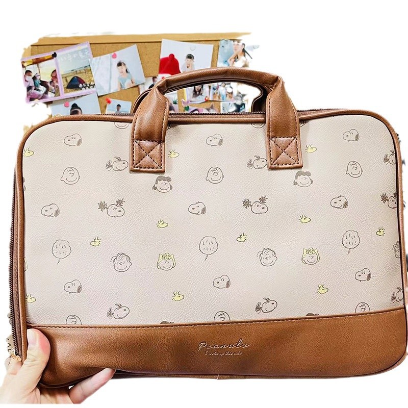 2024-11-05 09:59:13.jpg