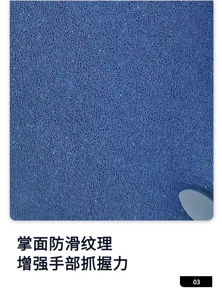 微信图片_20240821092231.png