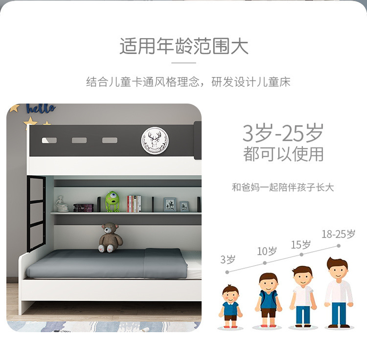 99e21952-d382-4058-8899-9344abfa8e17.jpe