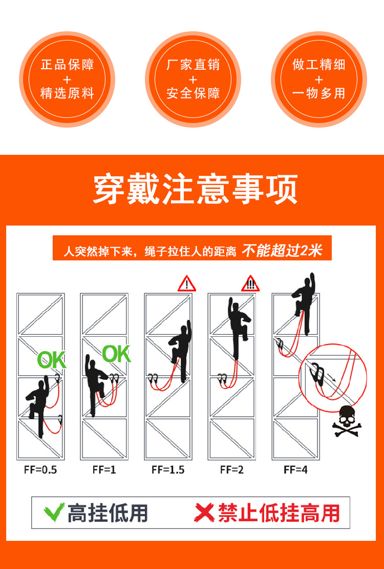 全身安全腰带_06