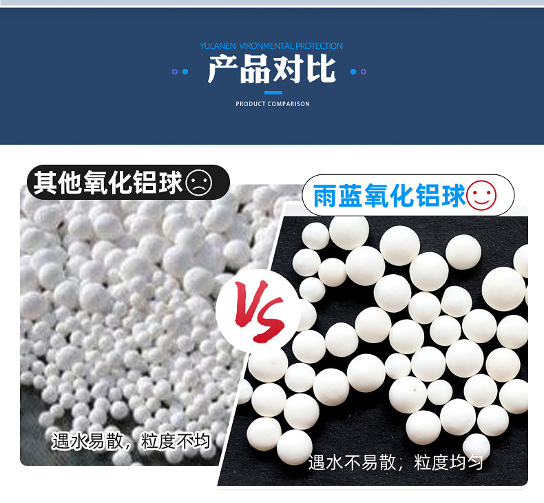 活性氧化铝球-拷贝_07.jpg