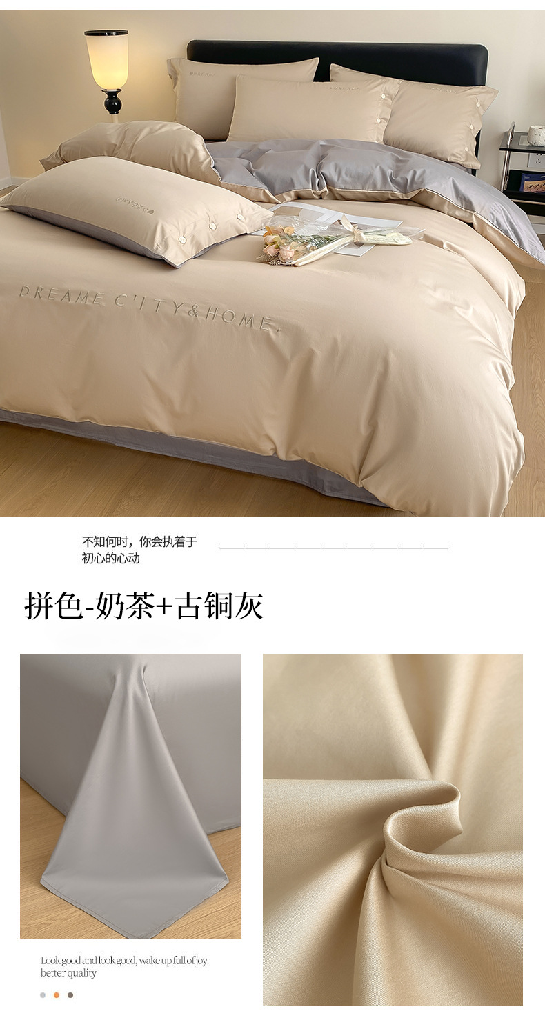 a60efcda-4974-40e2-89f7-fce9209eb8642024