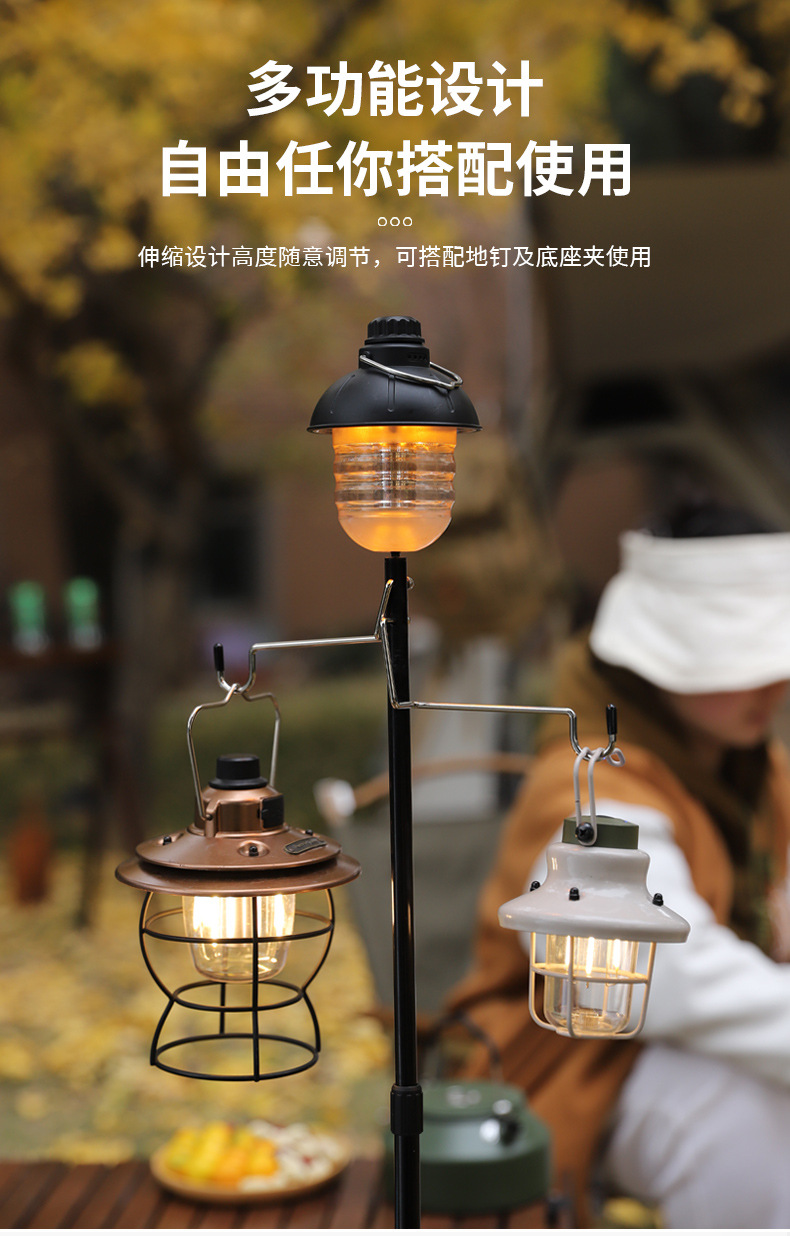 详情_03.jpg
