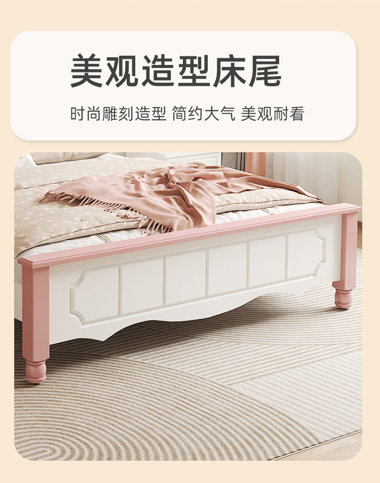 d4acdd08-0da8-46e3-b670-5aa08b4655d2.jpe