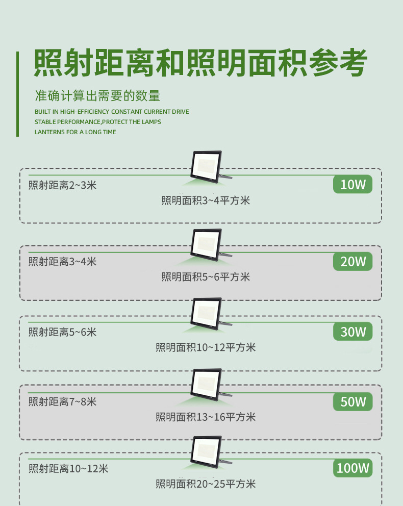 详情2_05.jpg