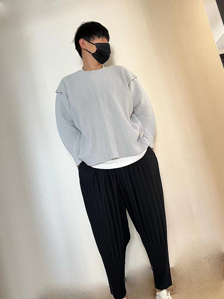 微信图片_20221011162609