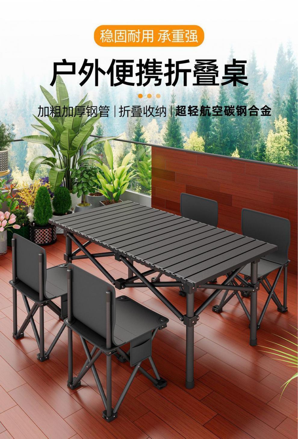 cb2b75c7-2957-4451-a55f-b7ddf7fc7c52.jpe