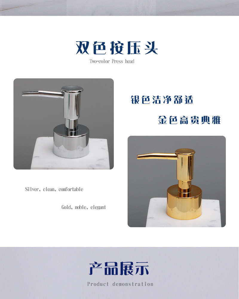 未标题-1-恢复的_05