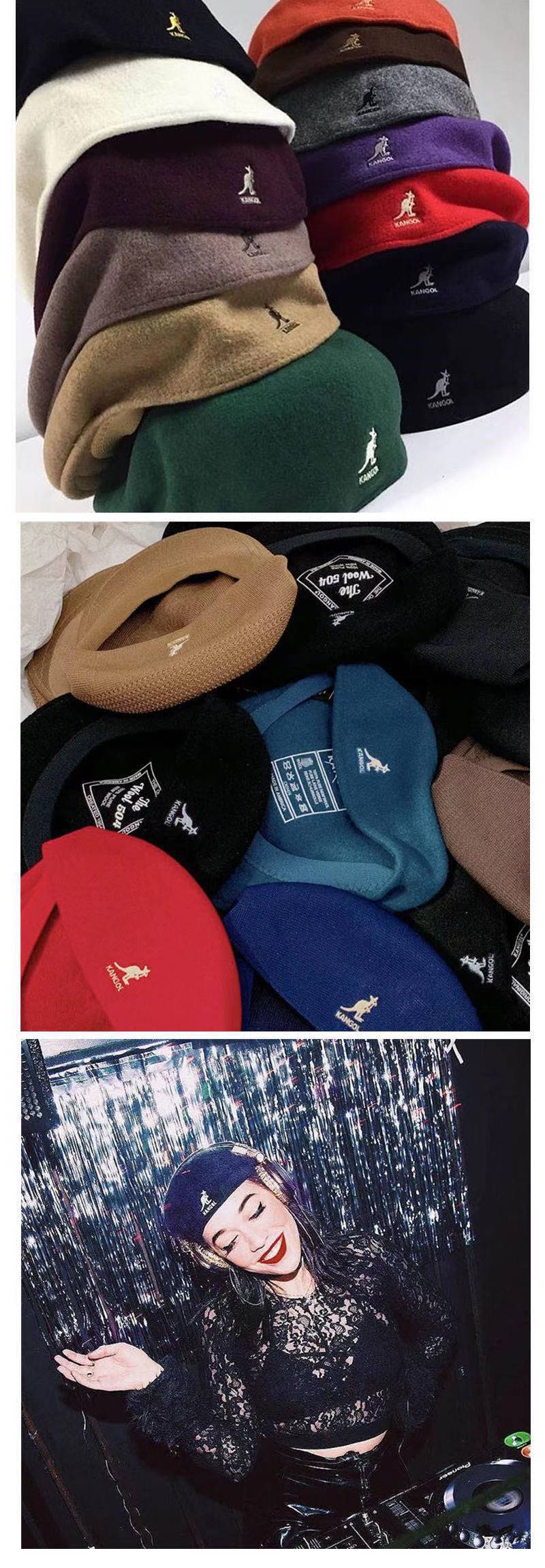 6a7ba6e07a9e99e48390e43adcab21