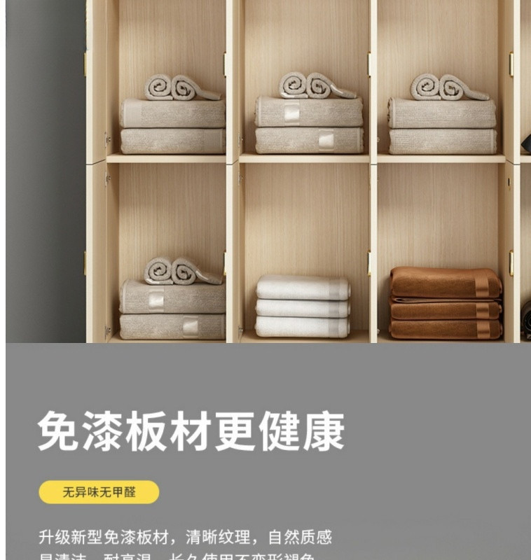 O1CN015Gn5pl1Y8SoVgDXFx_!!2220056713014-