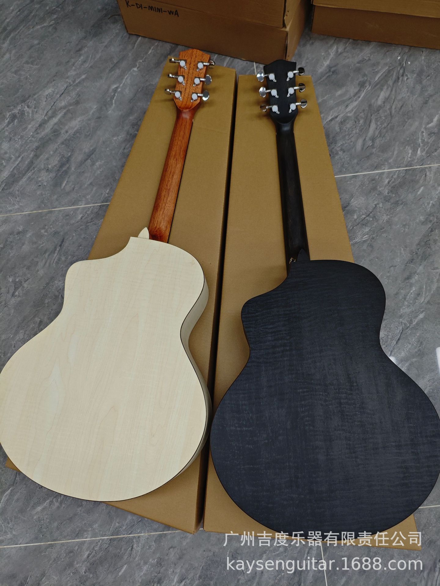 微信图片_20240723150356