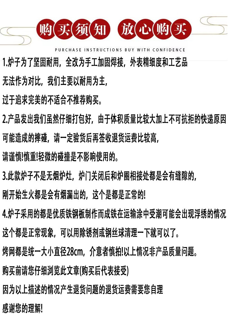 ffdb5391-610a-4d64-bca6-c8006bf9b3d1.jpe