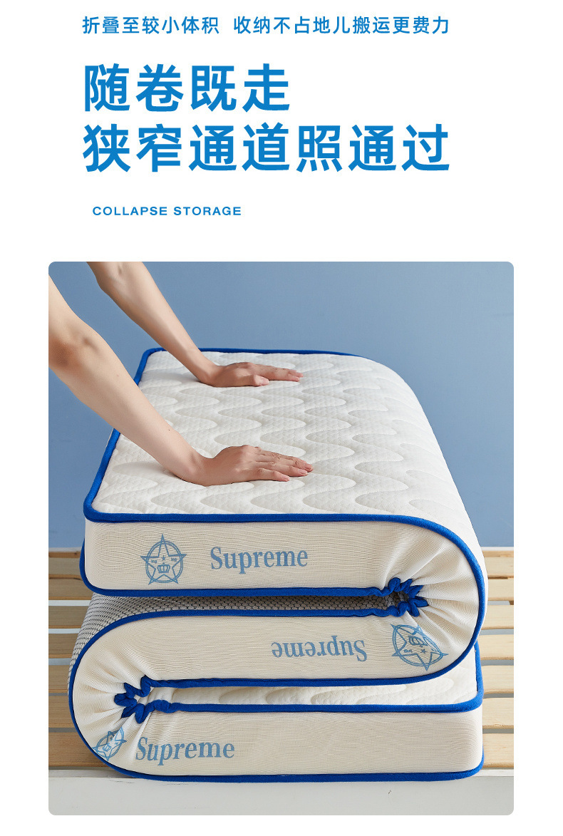 14d2b61a-0be6-429c-b4f2-6ccdcfa5e35f.jpe