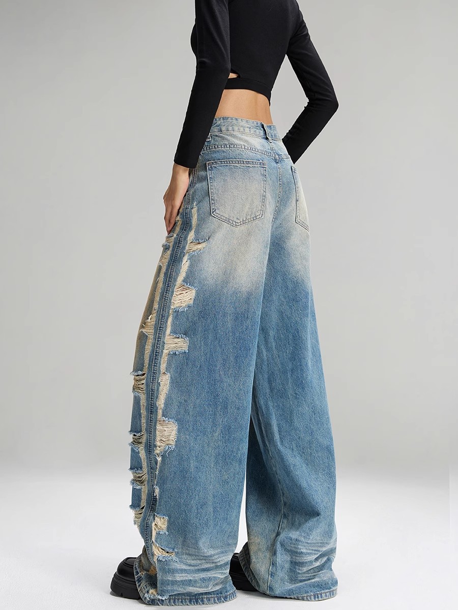 43a3a7c4-9803-4737-96f5-7c8101e38f3e.jpe