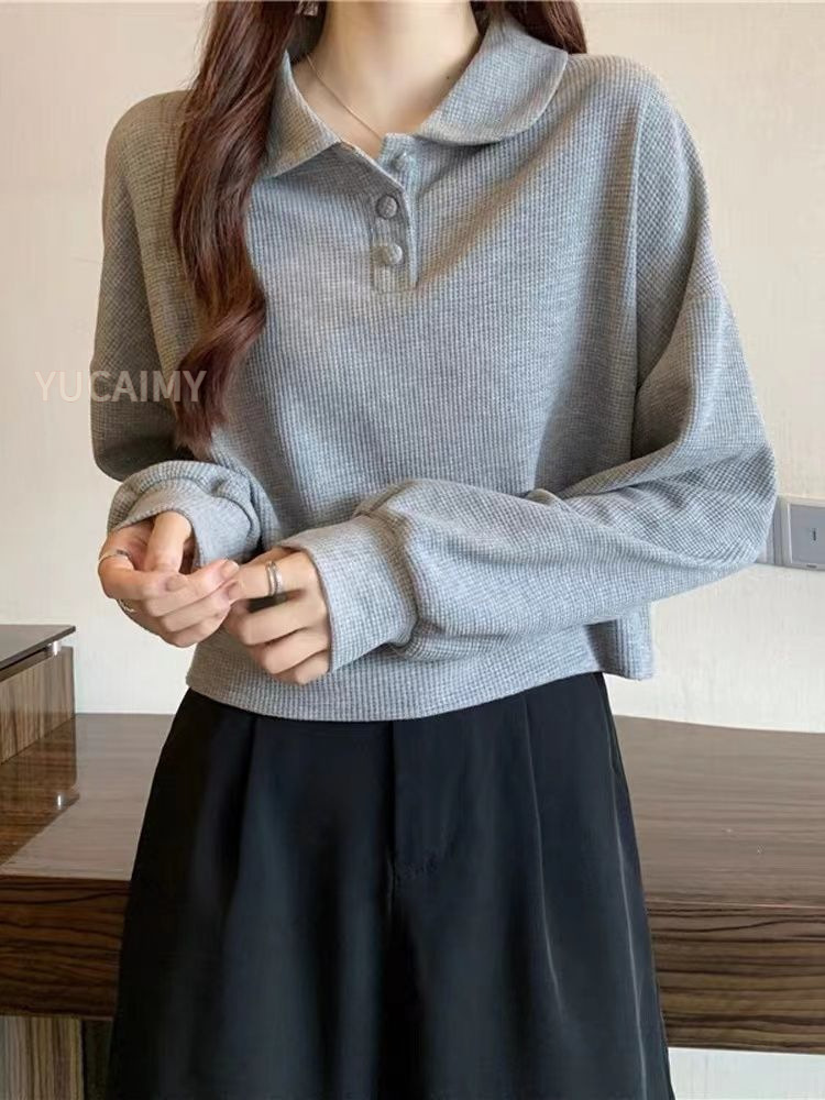 bd7b486c-1043-4b78-ba78-f875f85d4ded.jpe