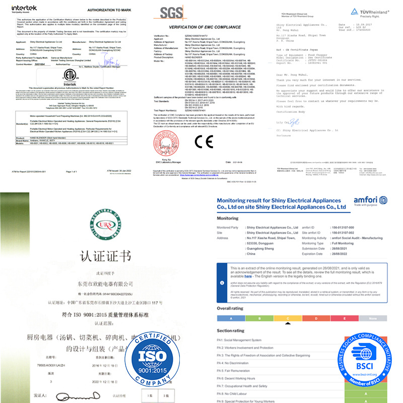 ISO BSCI中文.jpg
