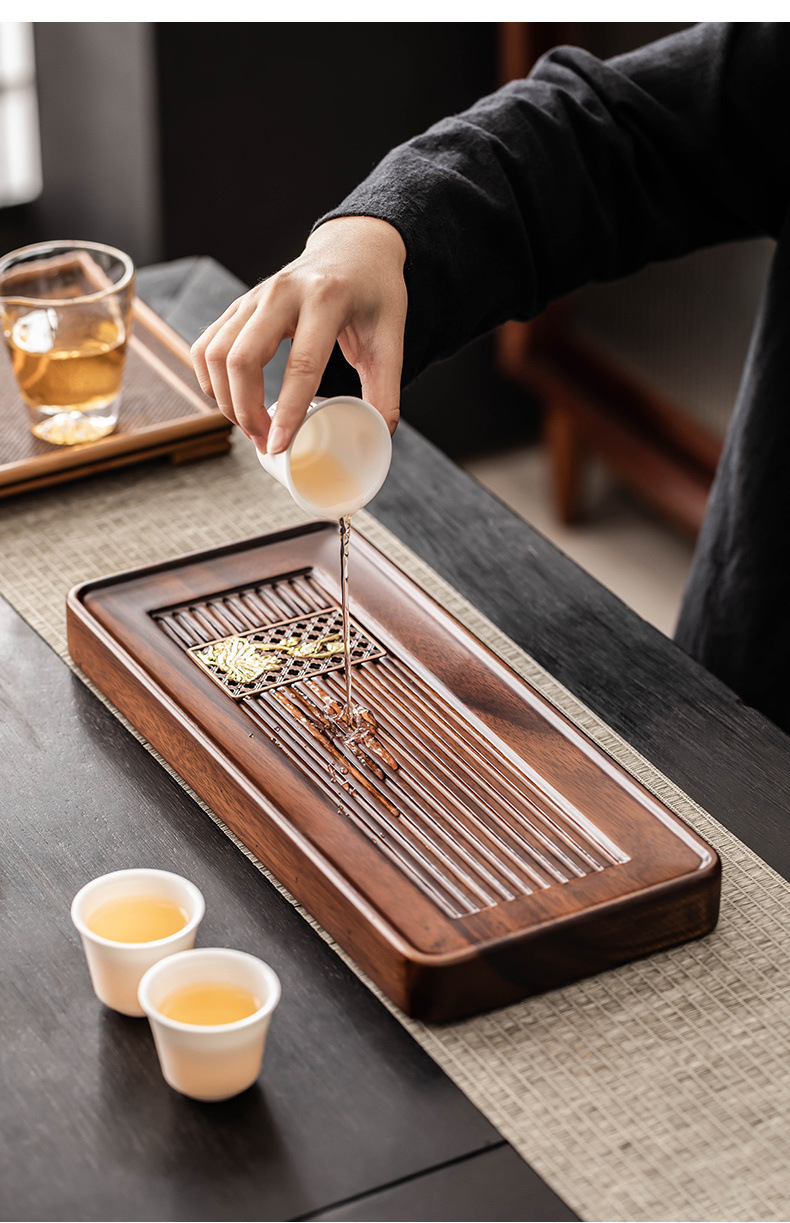 e4e329fa-1e46-4e7e-a788-704d77879075.jpe