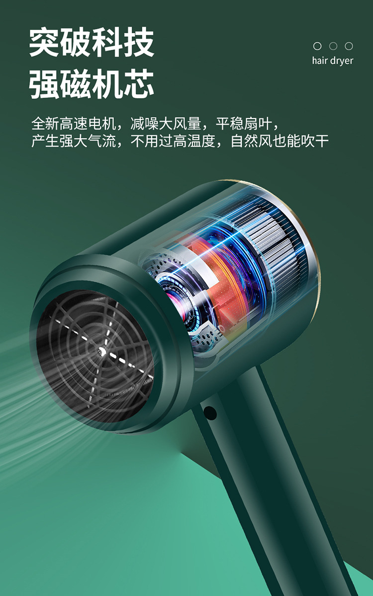 详情7.jpg