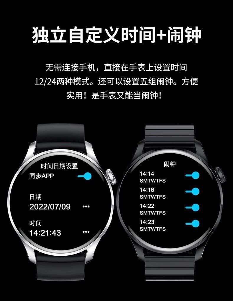 5ce11199-62ec-4b30-b331-aed6cce1cf49.jpe