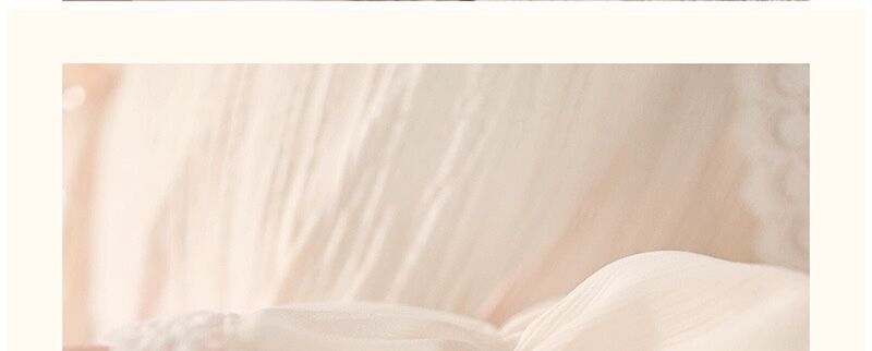 50fd9edc-95dd-487f-b29e-35c8b3c079ce.jpe