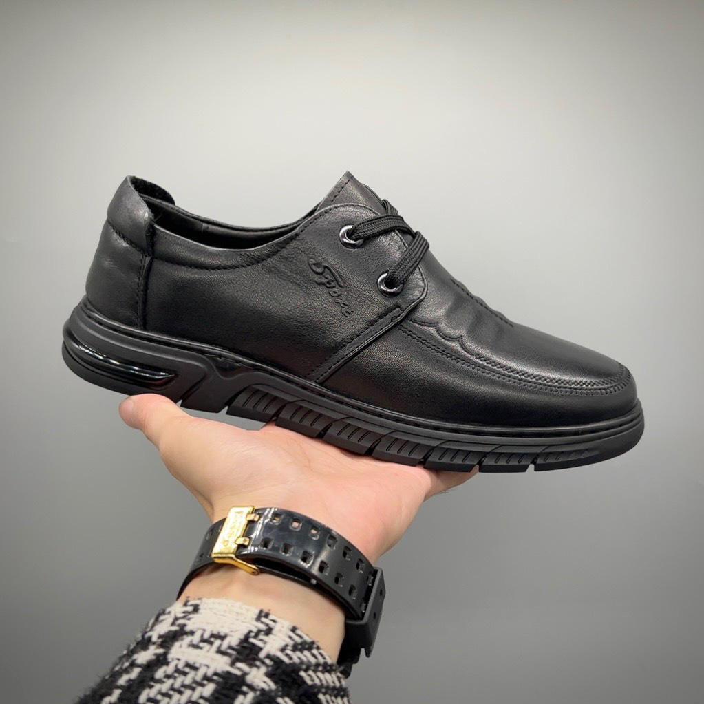 7b6048d60c55bd99177818cec07c13