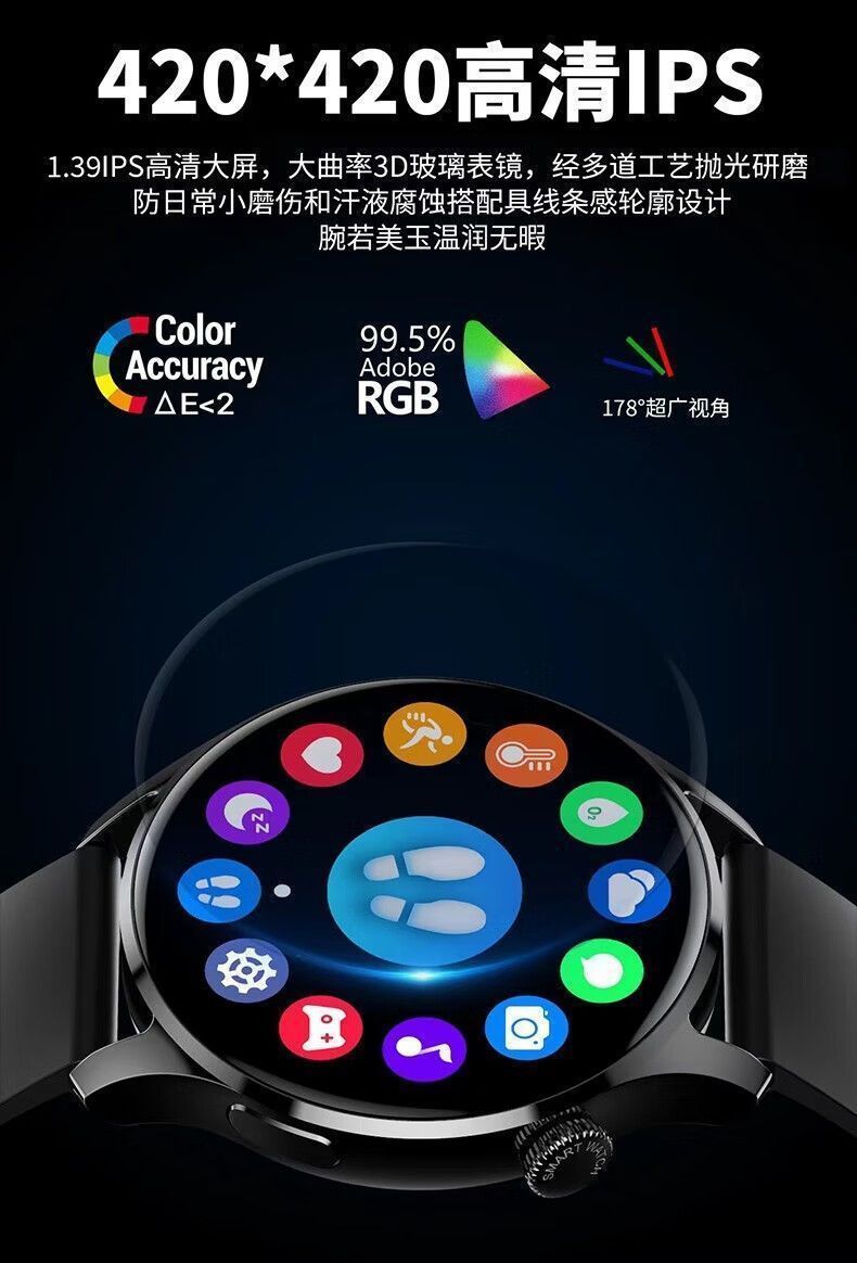 890f5f01-b34b-4d53-ab2d-679ba82129cc.jpe