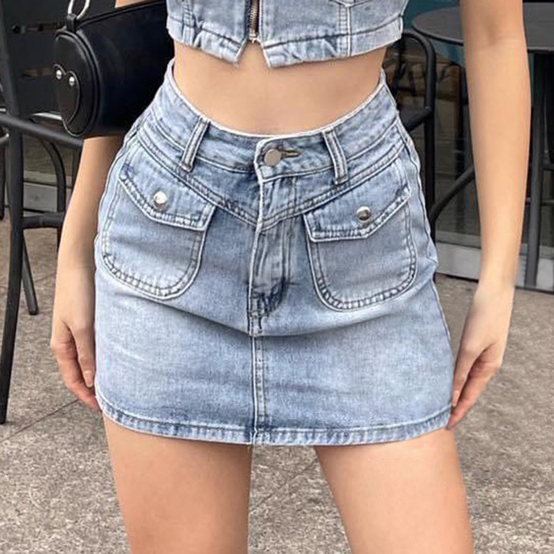 36d8589b-8add-4aa9-a4ff-90375c211a9f.jpe