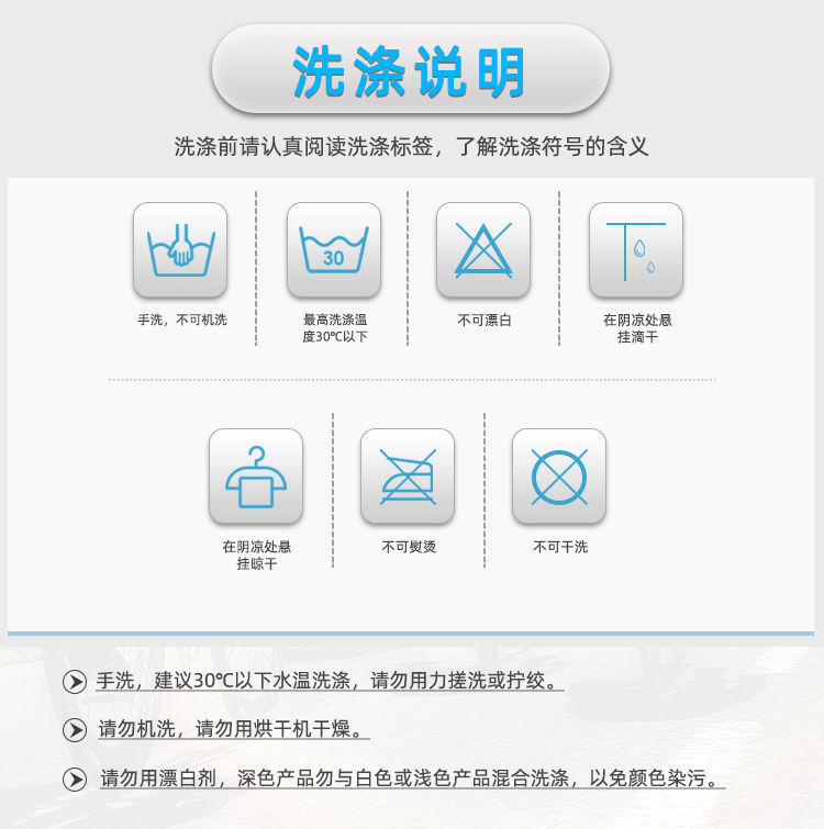 572b5e47-c173-4a46-9822-70fc22958675.jpe