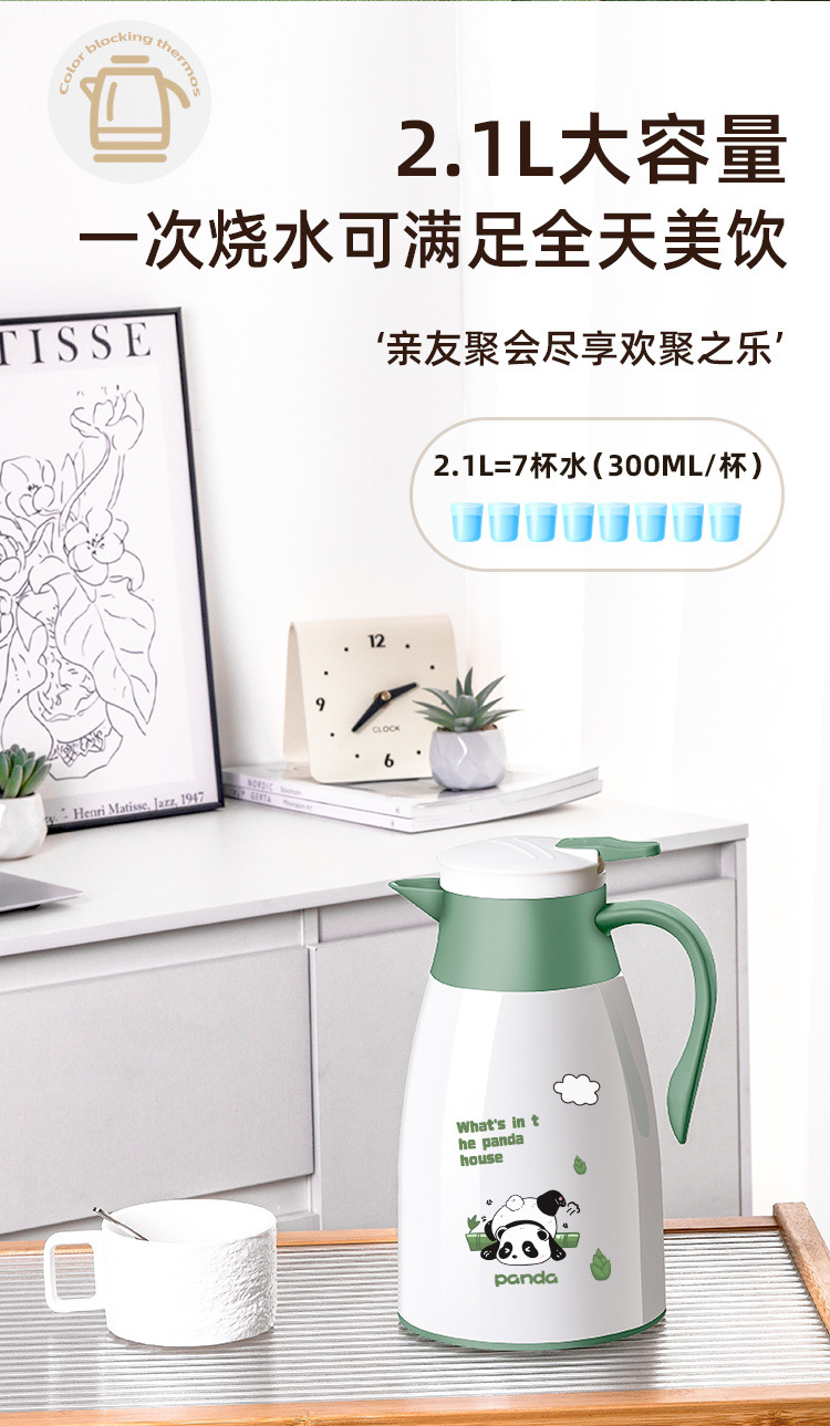 60d606f2-c673-41df-8f9f-d30b0f4482f9.jpe