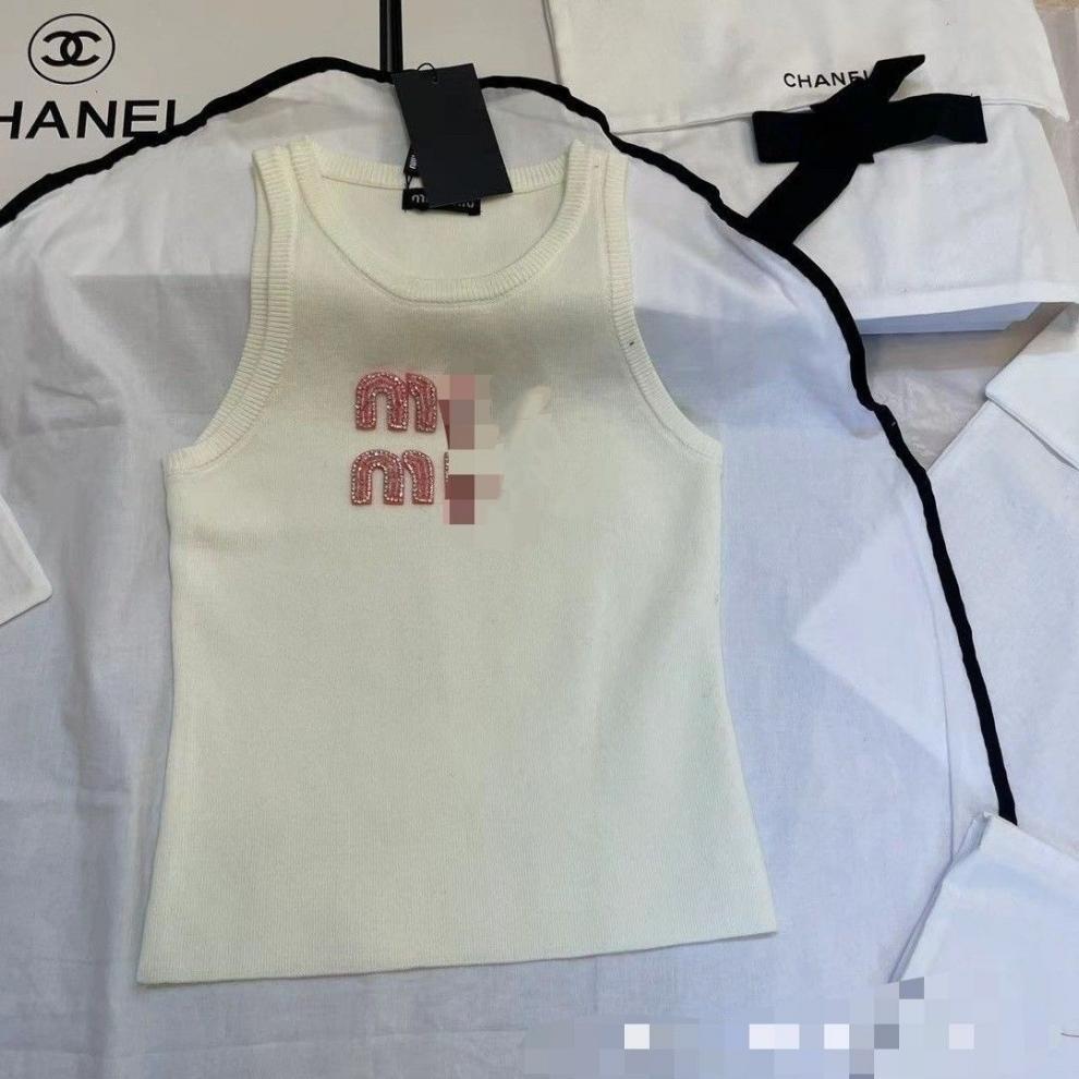 13b2d415-dbf3-4d87-9b83-0797c94b3a87.jpe