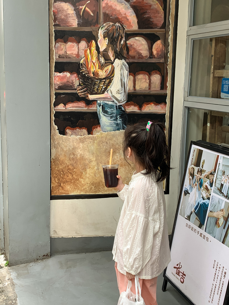 2022-07-15 221215.jpg