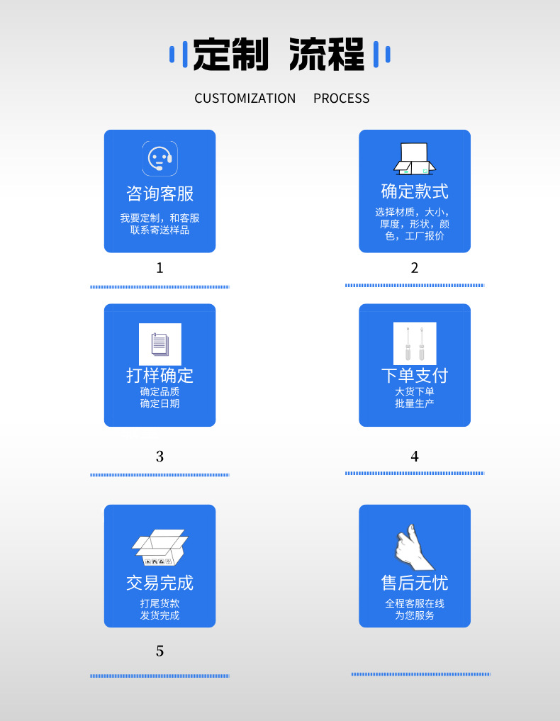 图文风工业厂房展示电商详情页__2025-05-20+15_