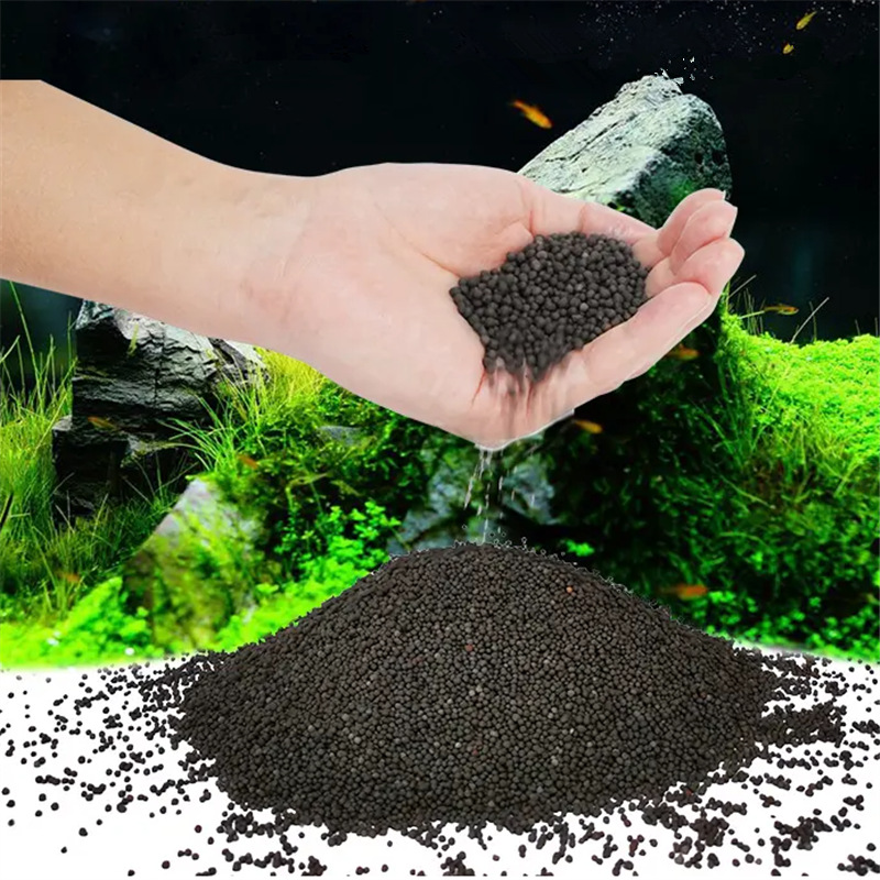 微信图片_20230603125241