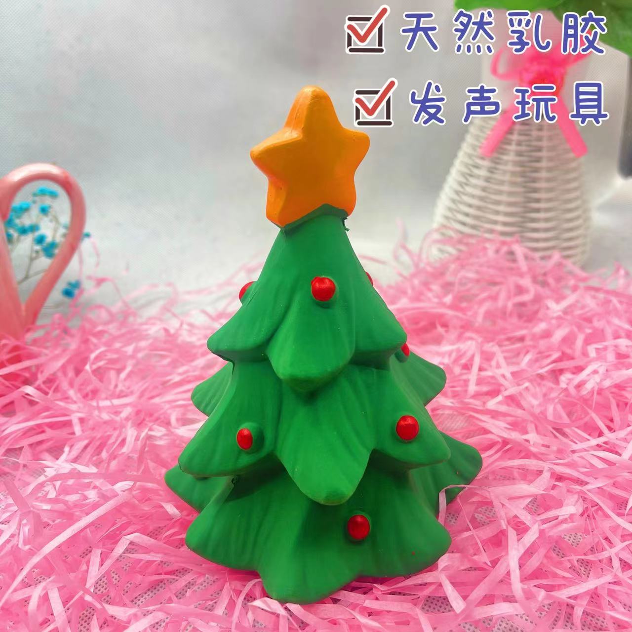 微信图片_20211204102658