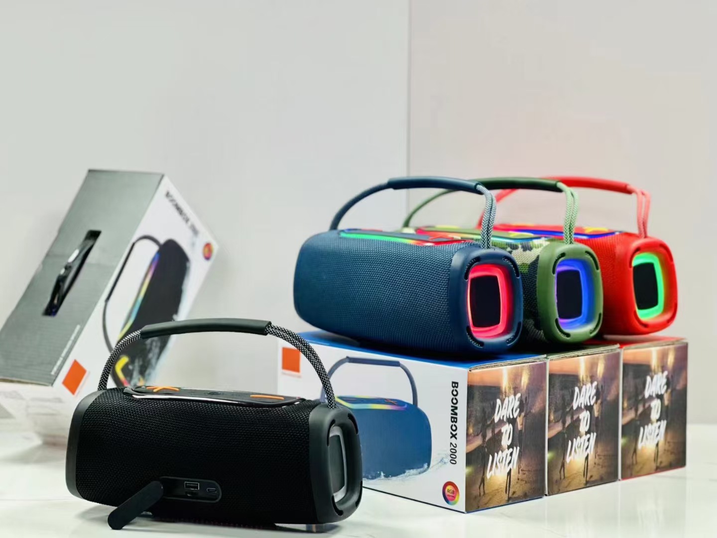 mmexport1710409639372