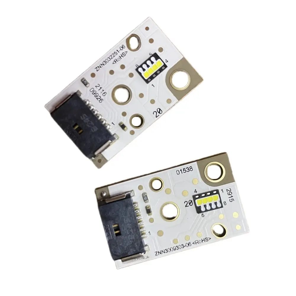 fdc63f3f1fd36b29271d6ee79ff972