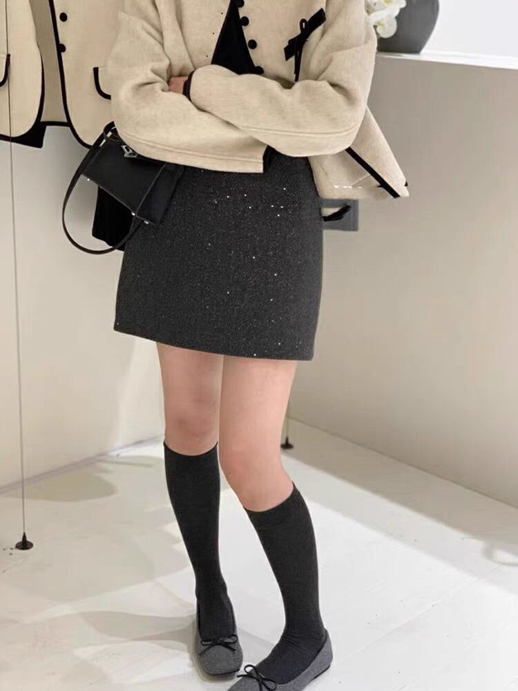 9f3623e0-62b6-4260-aa6c-927f928d3845.jpe