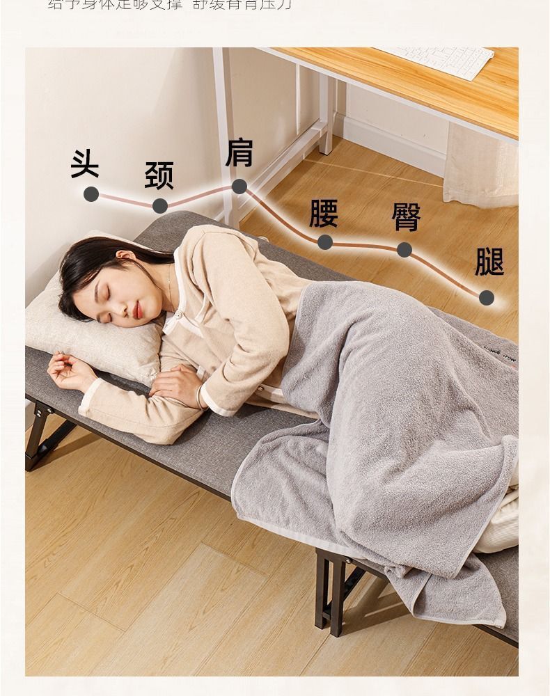 91f1709a-7233-43d2-b9c9-1226f5015dbe.jpe