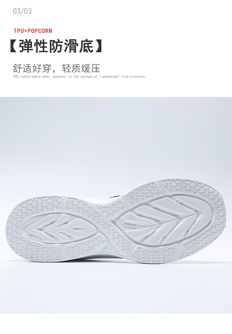 445f83fd40cfec60.jpg?x-oss-process=image/format,png