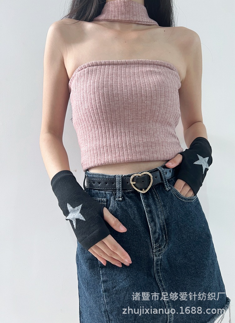 2023-10-25 142843.jpg