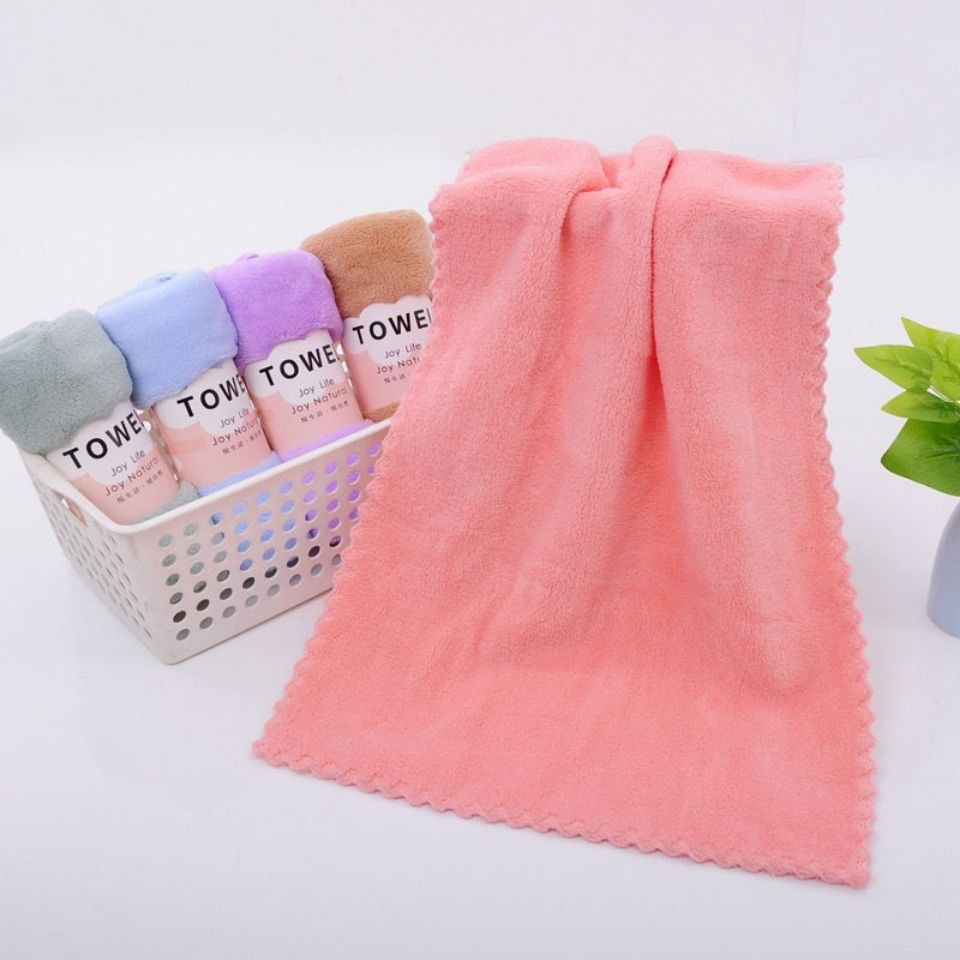 2023_01_27_13_51_IMG_5614